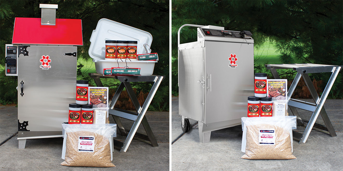 american-made-stainless-steel-electric-smokers