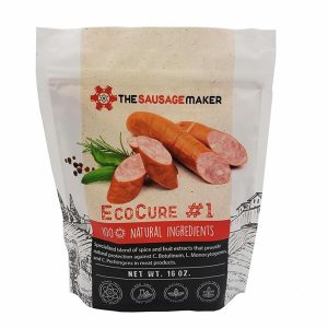 sausage-maker-eco-cure-1