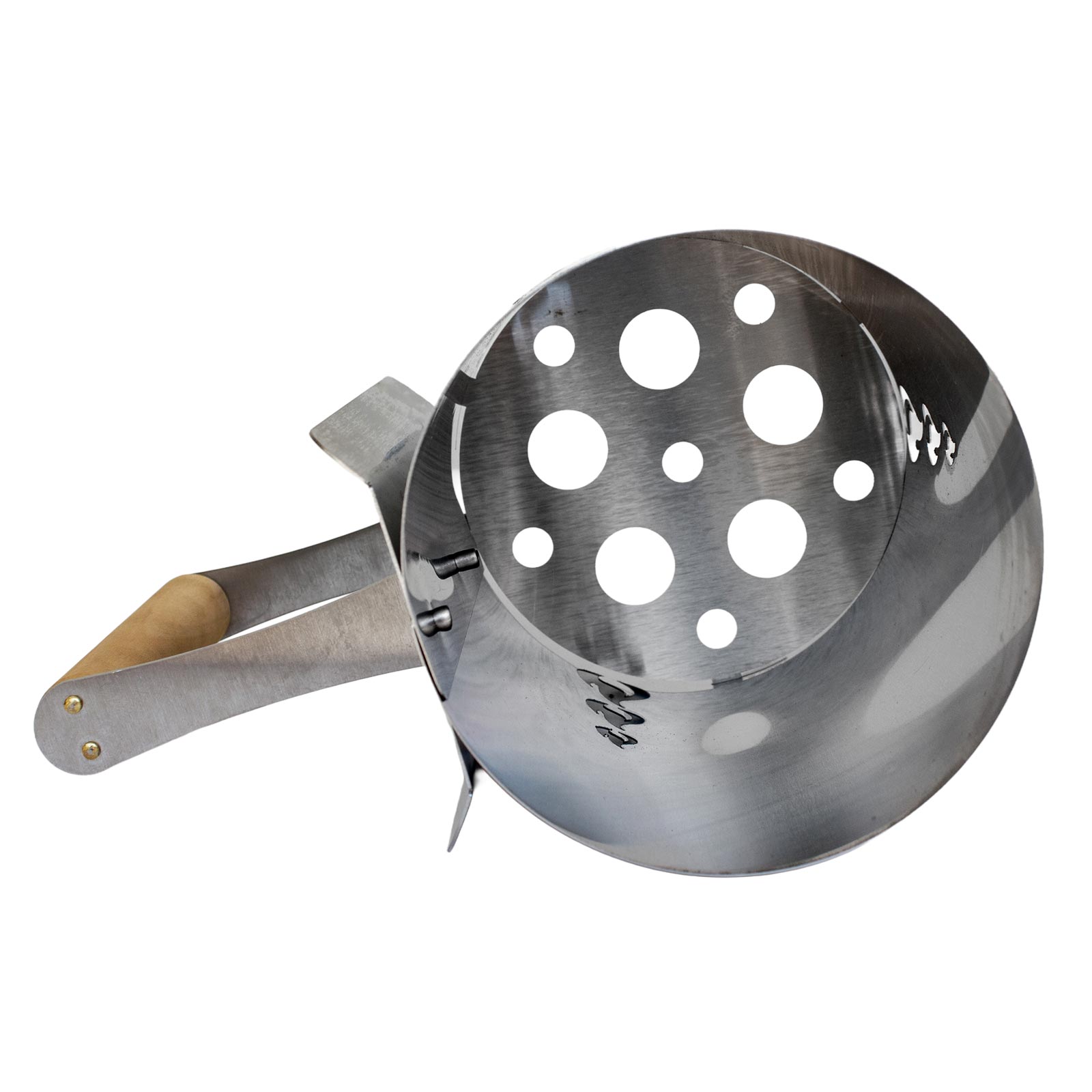 inside-view-charcoal-chimney-starter