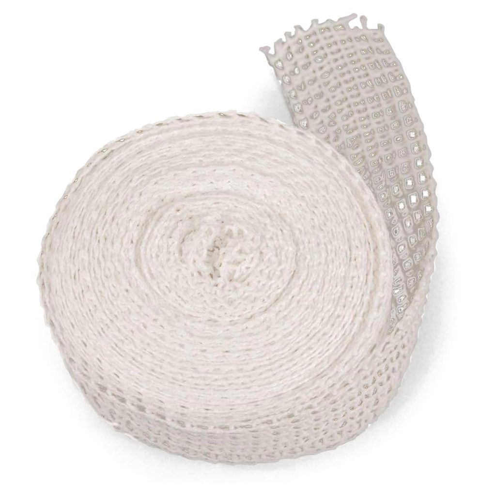 food-grade-meat-netting-roll