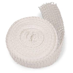 food-grade-meat-netting-roll
