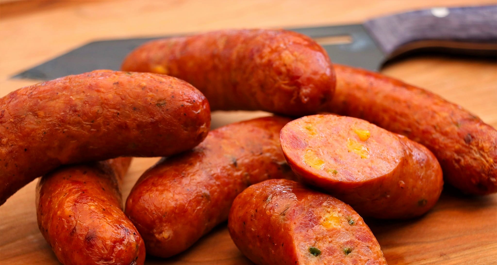 resources-page-header-bg