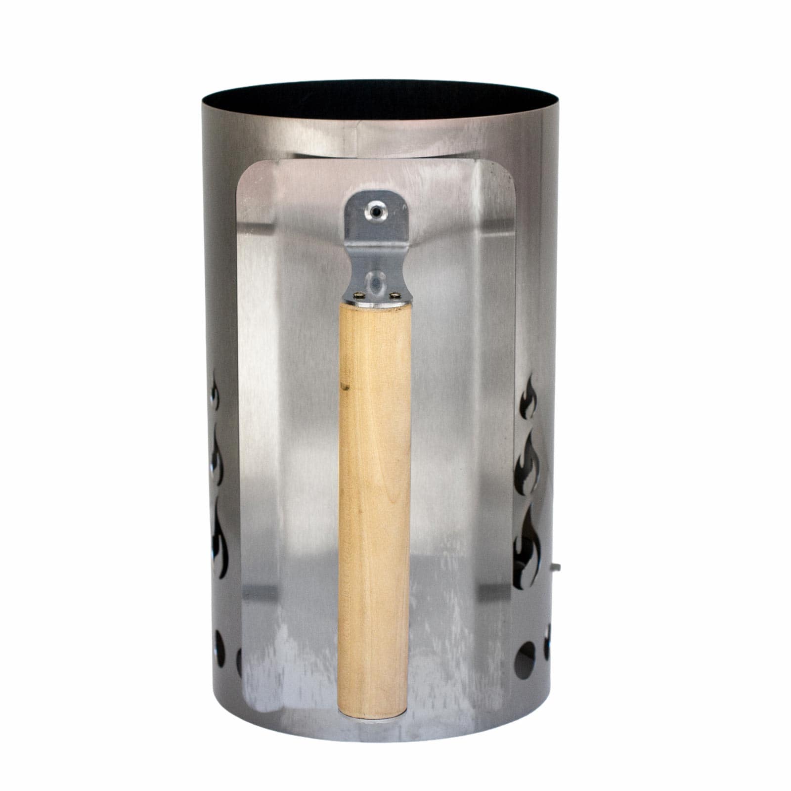 safe-wooden-handle-of-the-chimney-starter