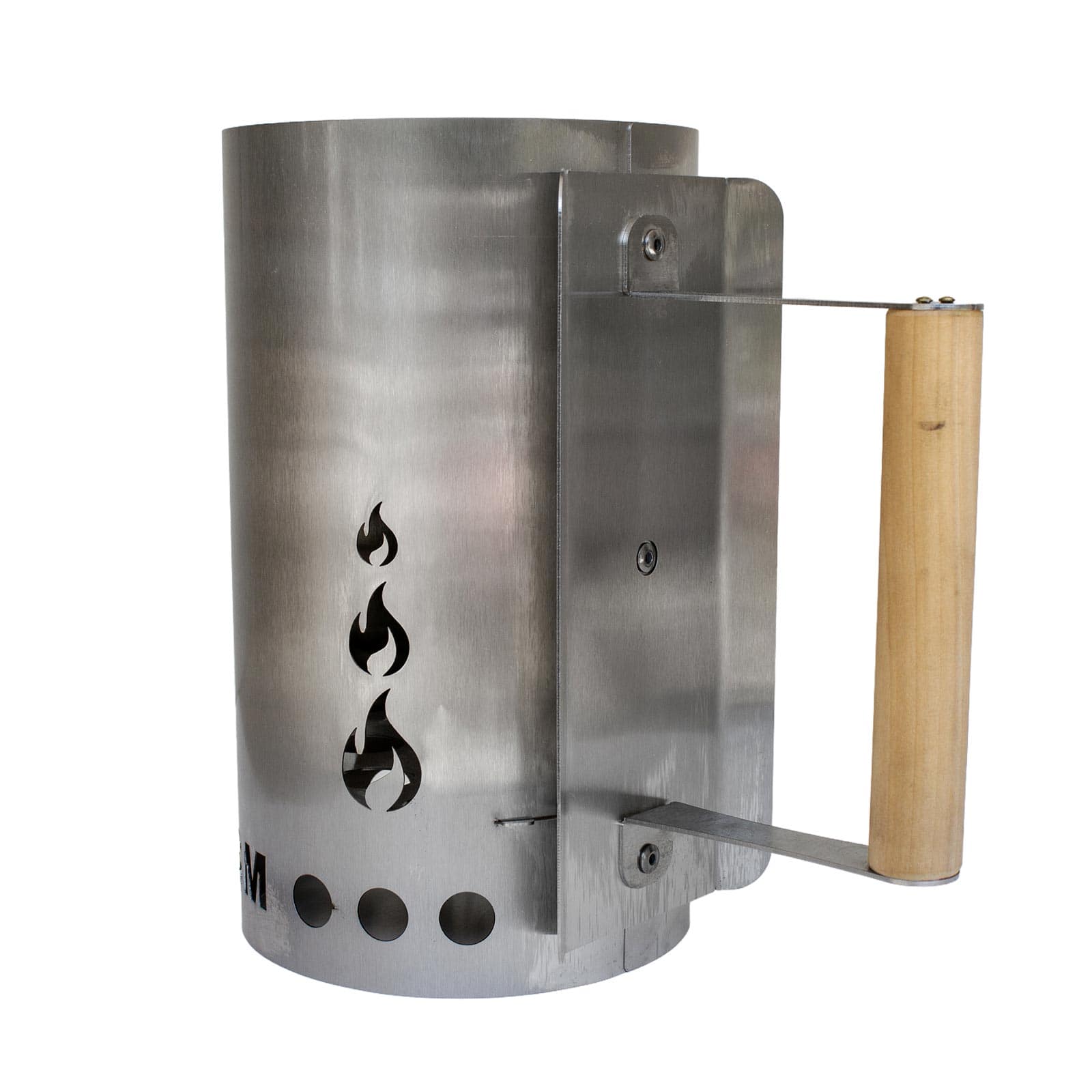 sausage-maker-charcoal-starter-for-grill