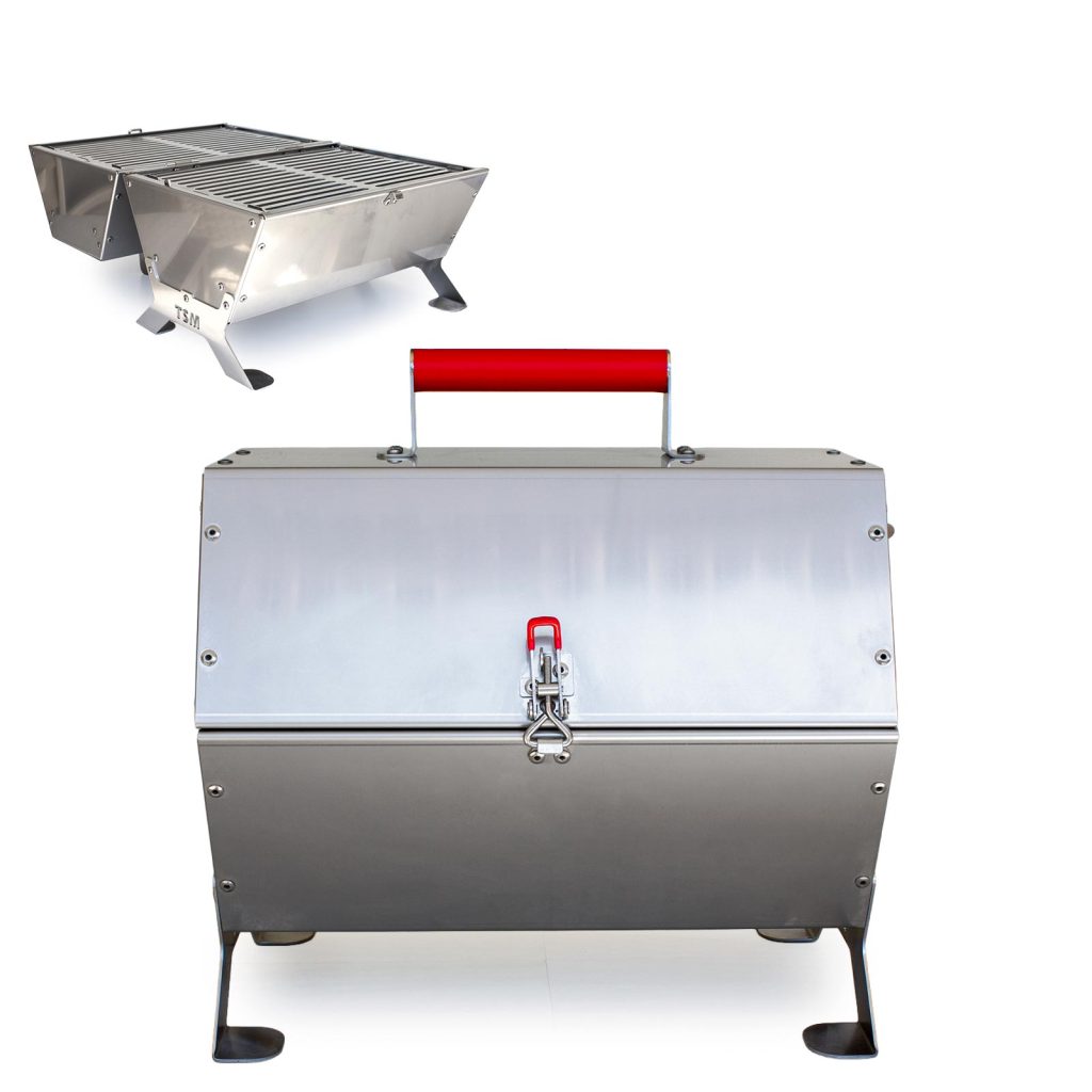 tsm-heavy-duty-portable-tool-box-grill