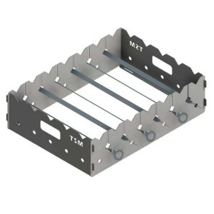 tsm-shashlik-holder-with-skewers