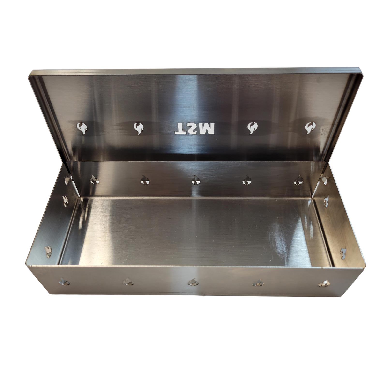 TSM-smoke-box-for-grills-and-smokers
