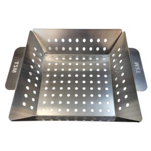 TSM-stainless-steel-grilling-basket